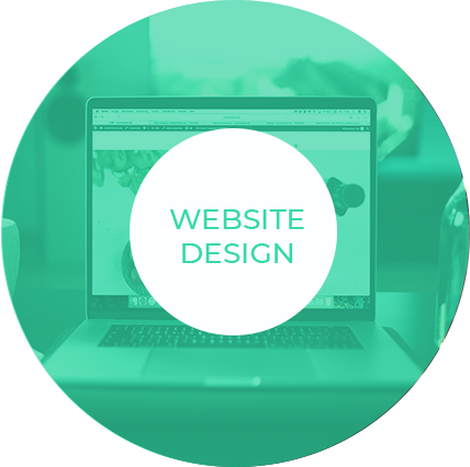 Website Design